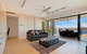 A Marina Vista - thumb 1